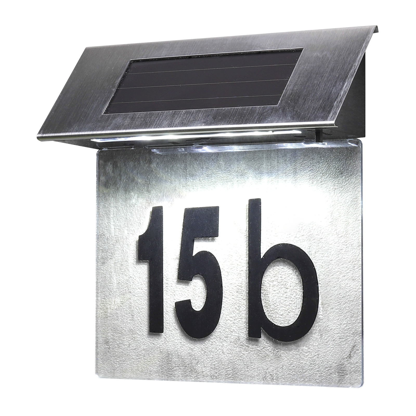 37+ Hausnummer Solar Aldi, Darüber hinaus finden sie hier alle