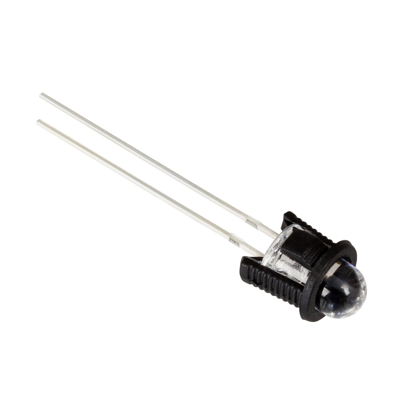 100-ledclips-montageringe-5mm