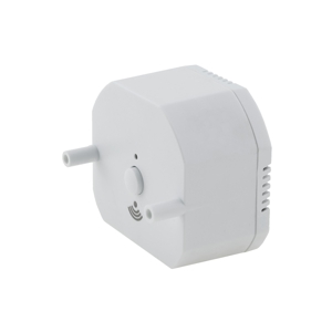 freigestelltes Bild vom MILOS WiFi Smart Home Schaltempf&auml;nger dimmbar MILOS