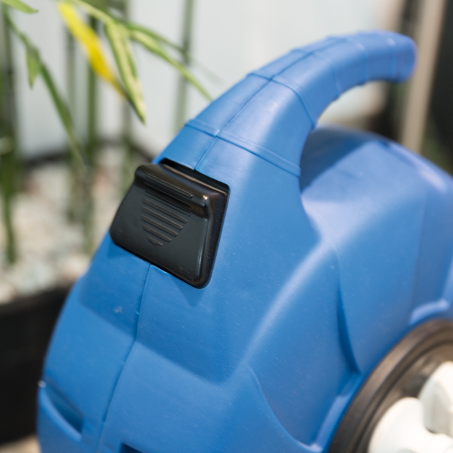 Start Stopp Automatik Gut Oder Schlecht